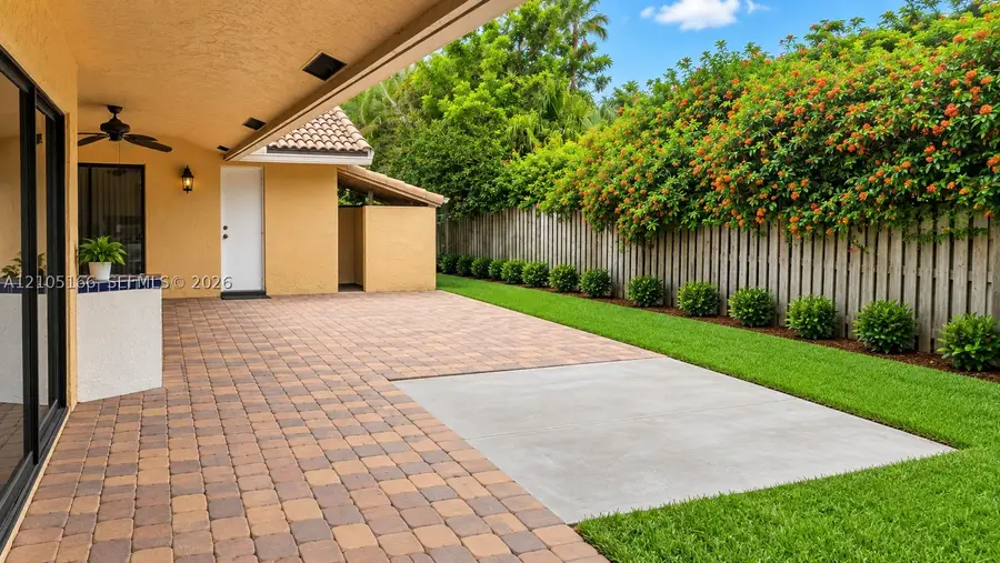 8506 NW 21st, Coral Springs, FL 33071 - #3