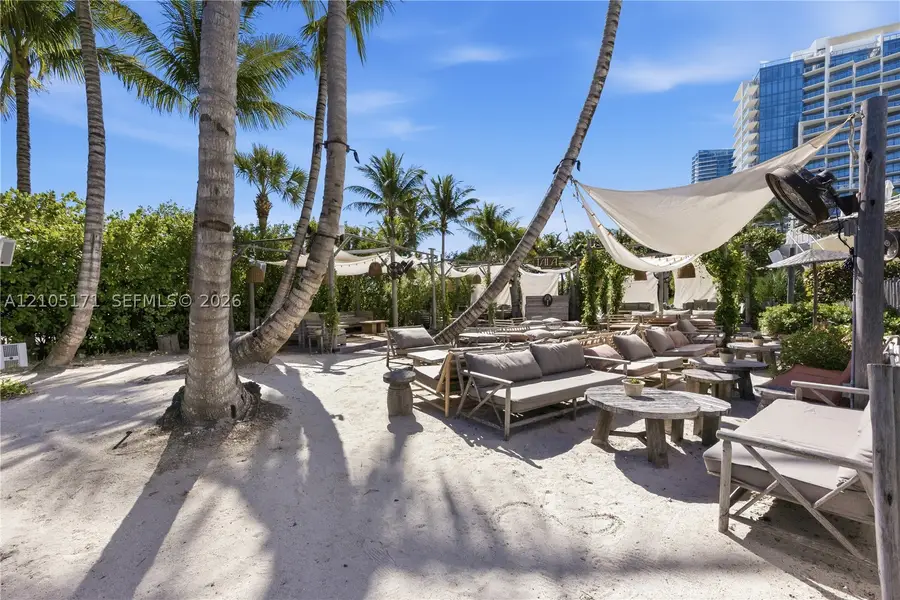 2301 Collins #606, Miami Beach, FL 33139 - #3