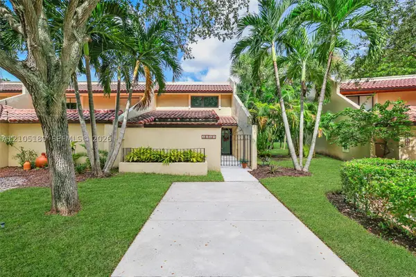 3840 Alcantara #71E, Doral, FL 33178