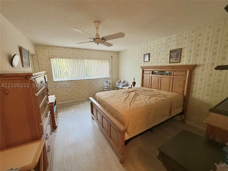 500 NE 14th #208, Hallandale, FL 33009 - #2