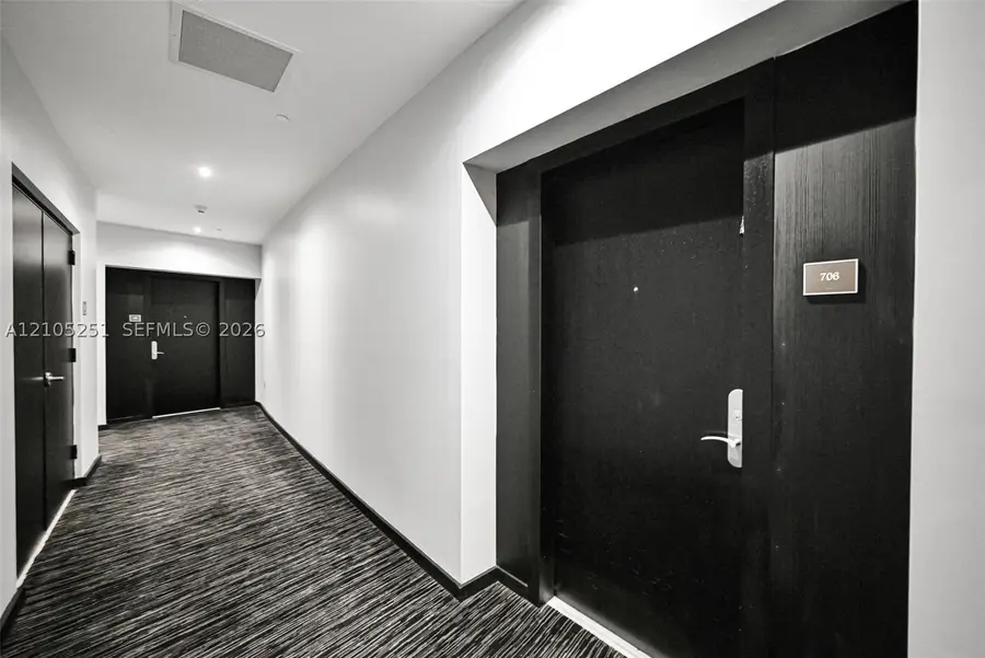 1850 S Ocean #706, Hallandale, FL 33009 - #3