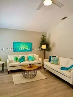 Address Withheld By Seller, Panama City, FL 32408 - #3