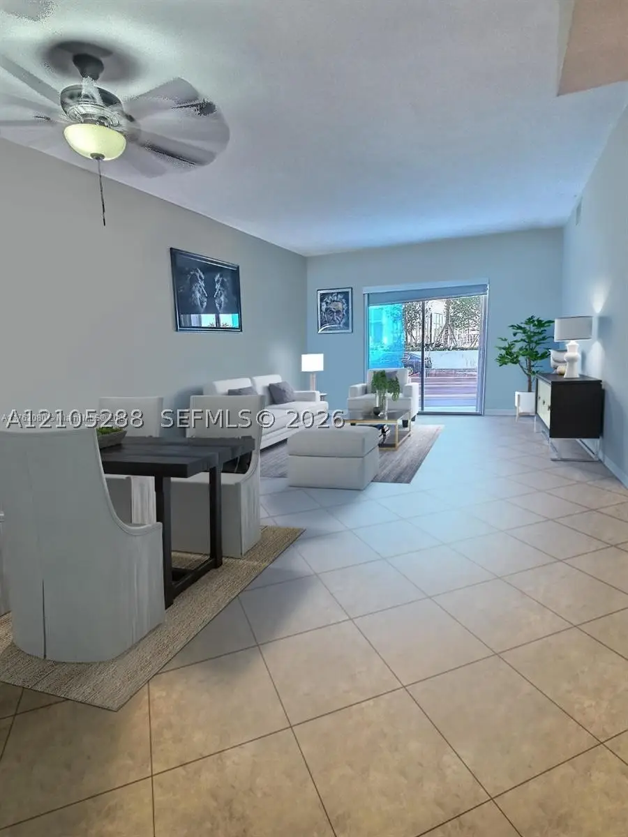 200 S Birch #102, Fort Lauderdale, FL 33316 - #1