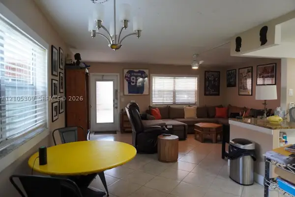 542 Saxony L #542, Delray Beach, FL 33446