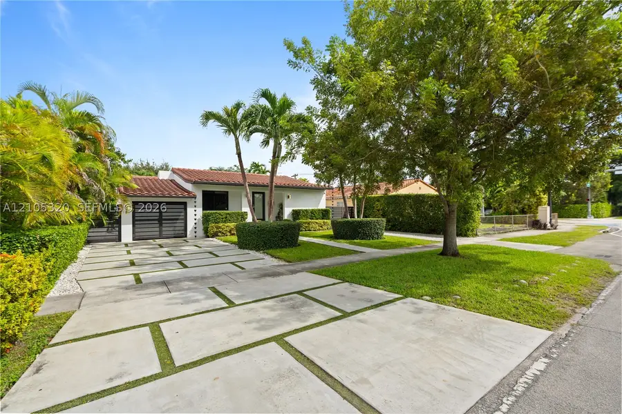 6217 SW 16th, West Miami, FL 33155 - #2