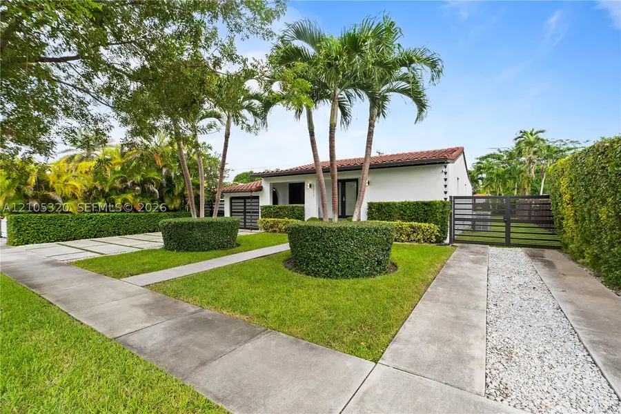 6217 SW 16th, West Miami, FL 33155 - #3