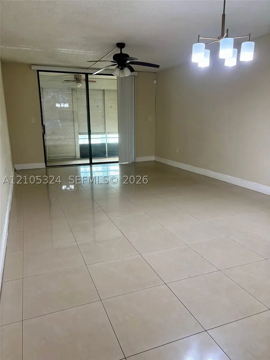 1800 SW 81st #1112, North Lauderdale, FL 33068 - #3