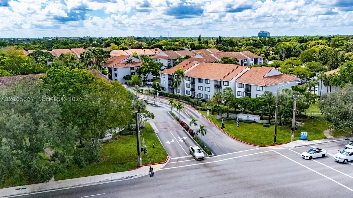 9066 W Atlantic #412, Coral Springs, FL 33071 - #1