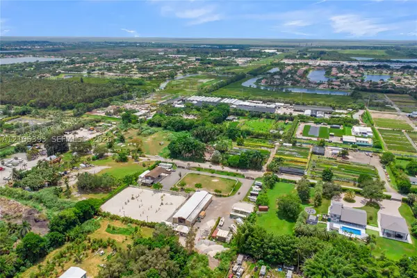 Address Withheld By Seller, Southwest Ranches, FL 33332