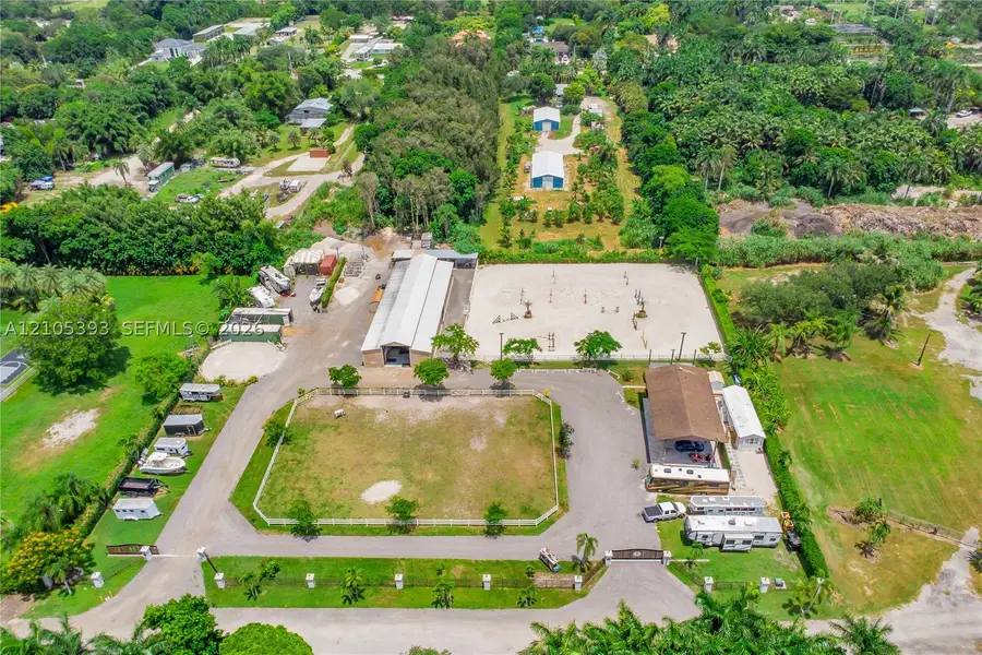 Address Withheld By Seller, Southwest Ranches, FL 33332 - #3