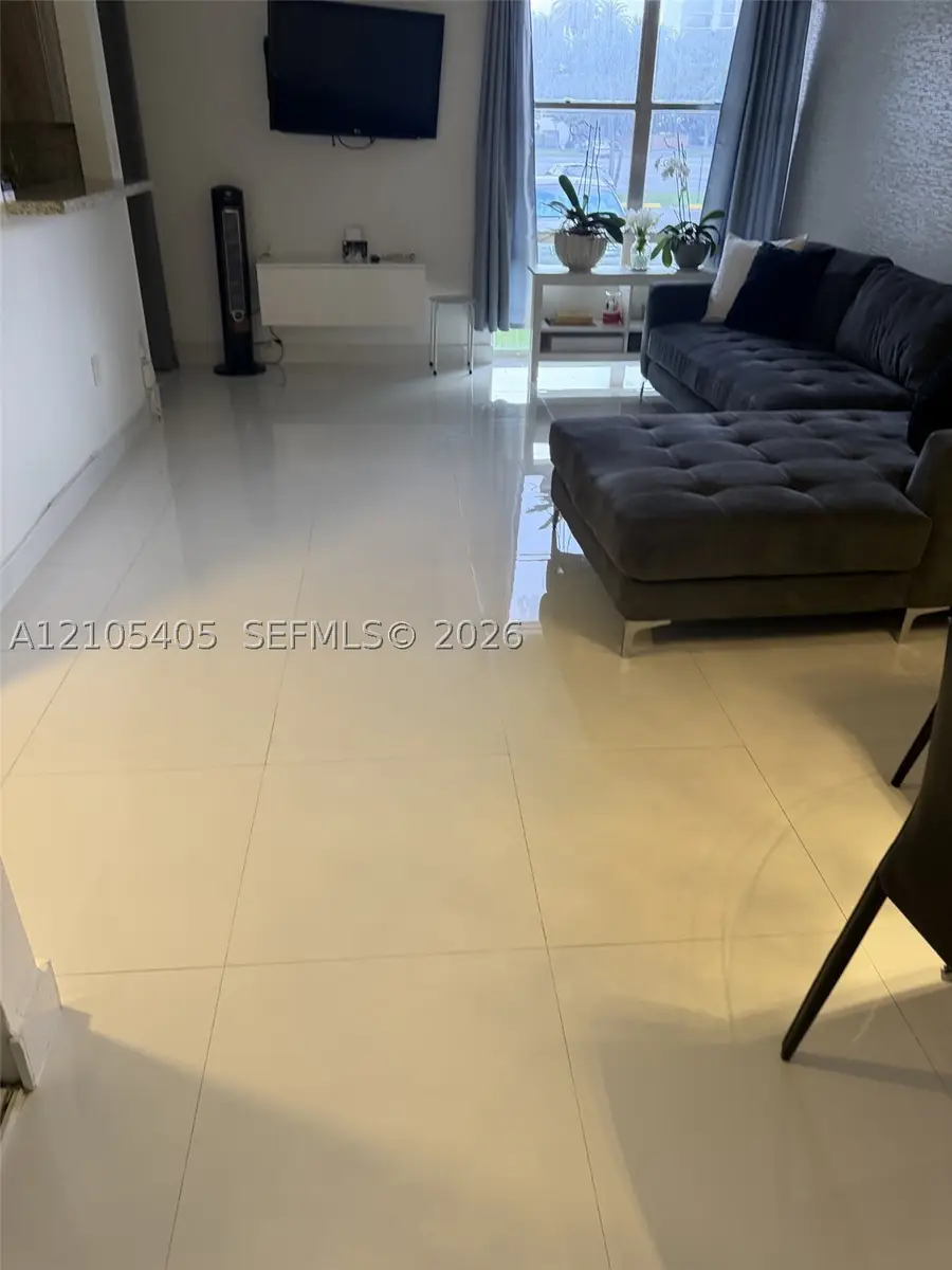 17570 Atlantic #119, Sunny Isles Beach, FL 33160 - #2