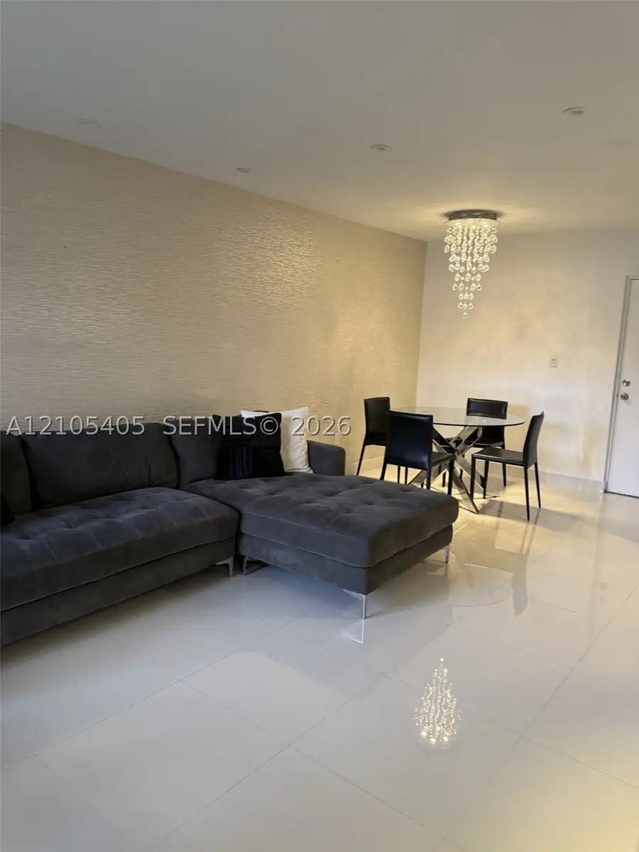 17570 Atlantic #119, Sunny Isles Beach, FL 33160 - #3