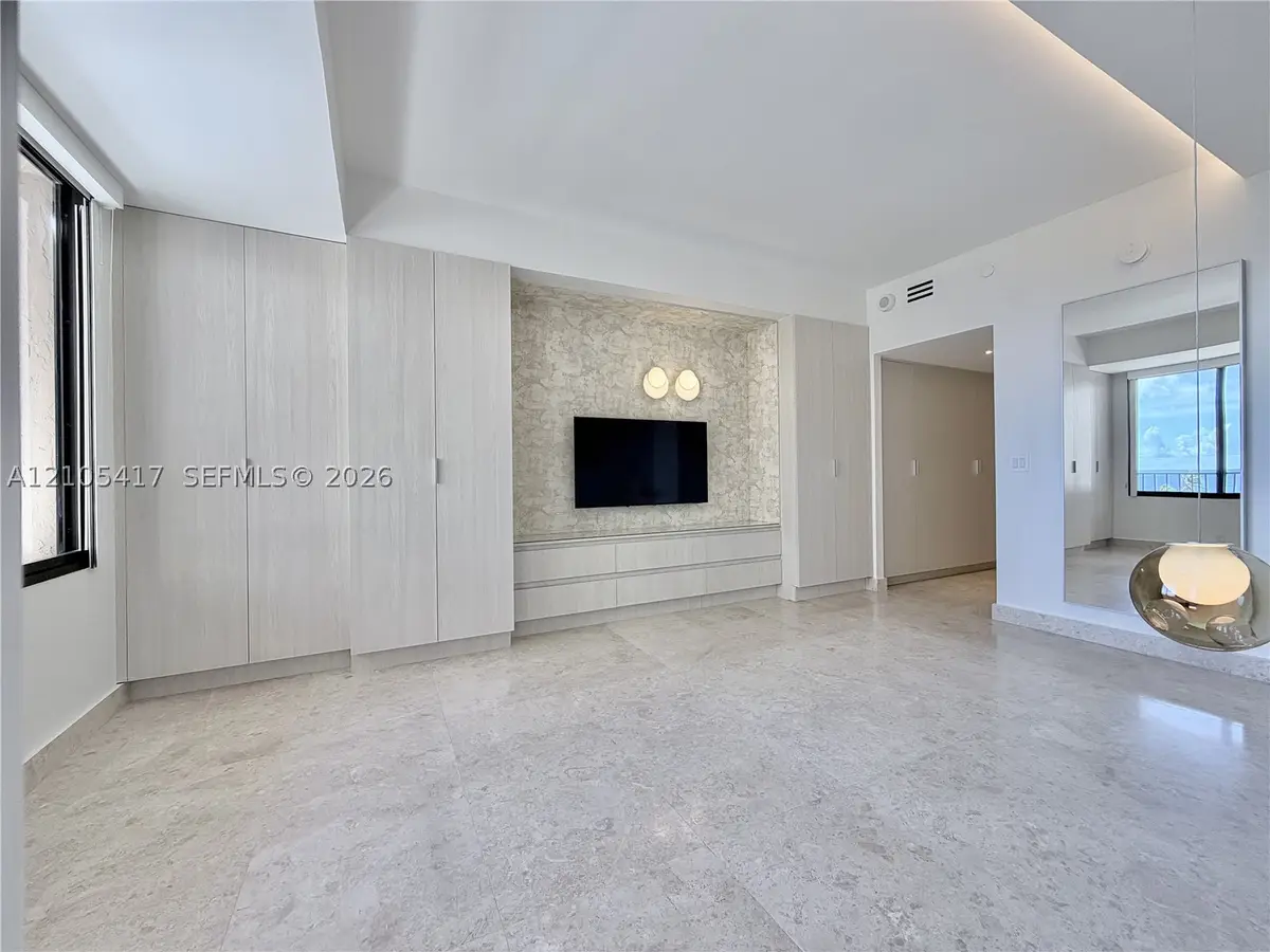 201 Crandon #605, Key Biscayne, FL 33149 - #1