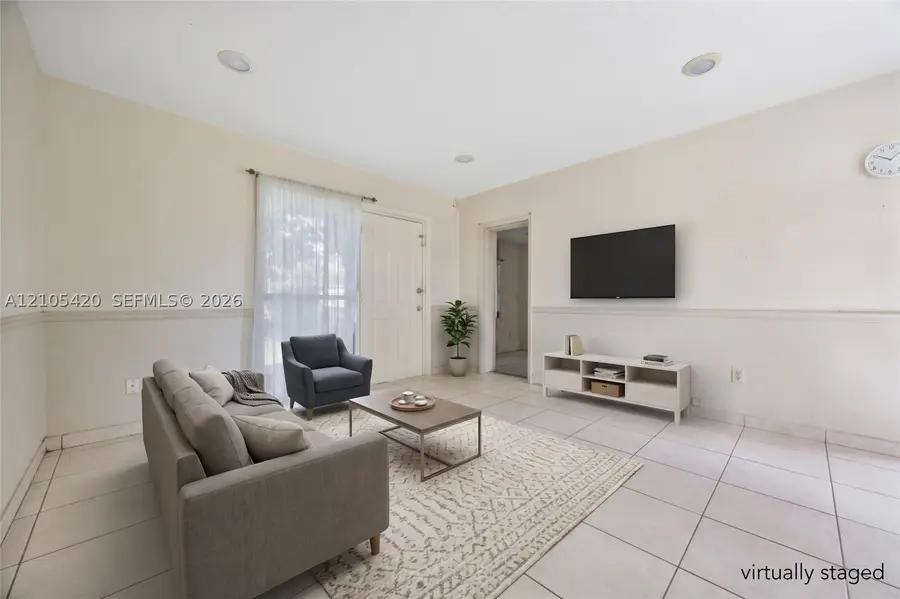 4415 SW 112th, Miami, FL 33165 - #3