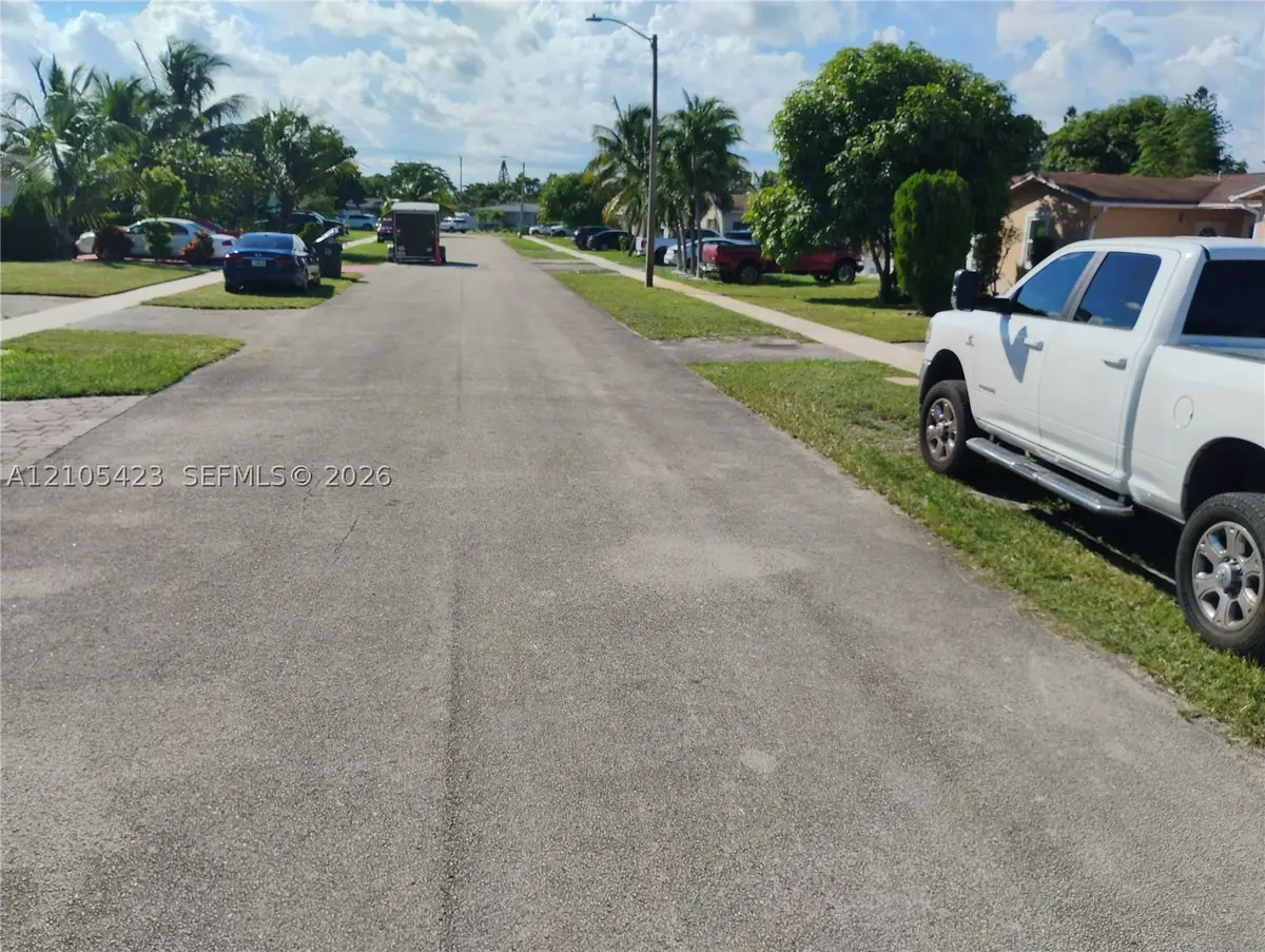 6803 Oakhill, North Lauderdale, FL 33068 - #1