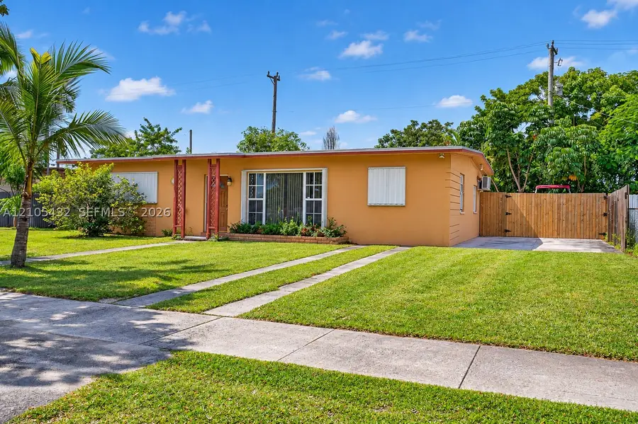 29400 SW 147th, Homestead, FL 33033 - #2