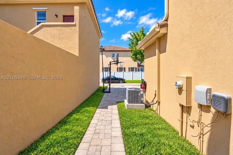 17097 SW 94th, Miami, FL 33196 - #2