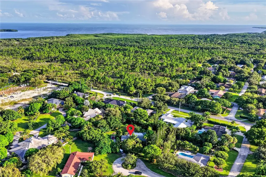 7210 SW 151st, Palmetto Bay, FL 33158 - #3