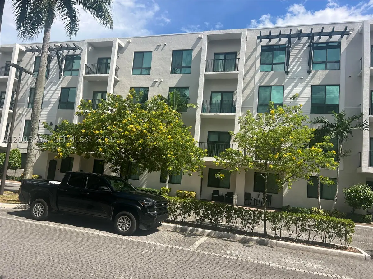 4745 NW 84th #20, Doral, FL 33166 - #1