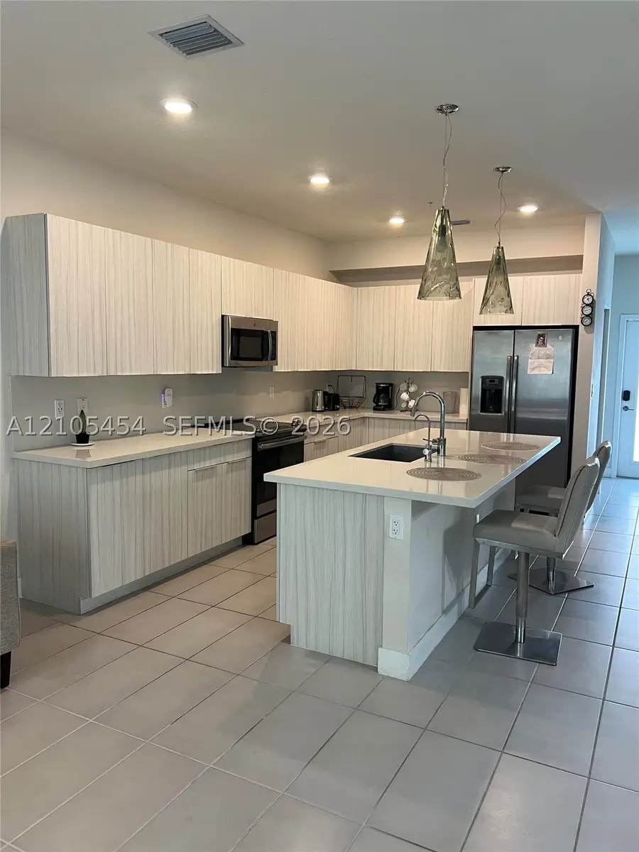 4745 NW 84th #20, Doral, FL 33166 - #2