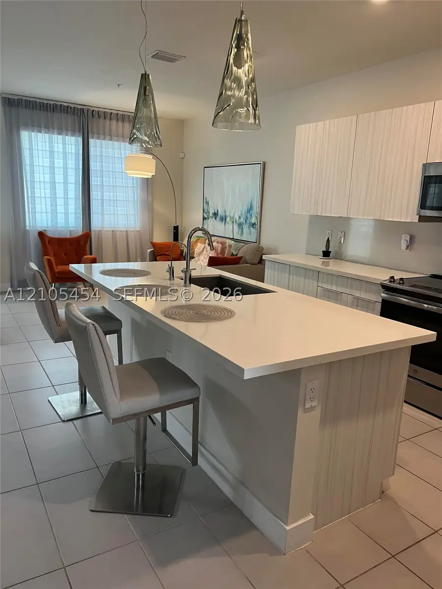 4745 NW 84th #20, Doral, FL 33166 - #3