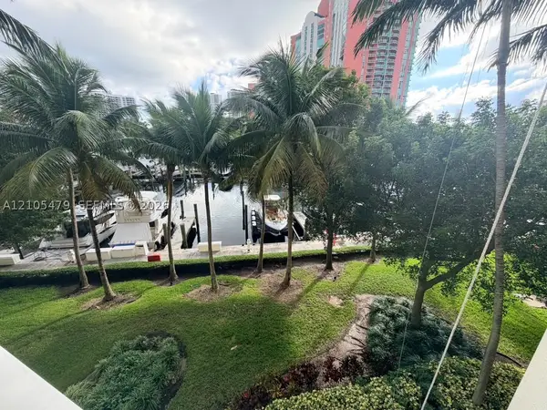 3340 NE 190th #308, Aventura, FL 33180