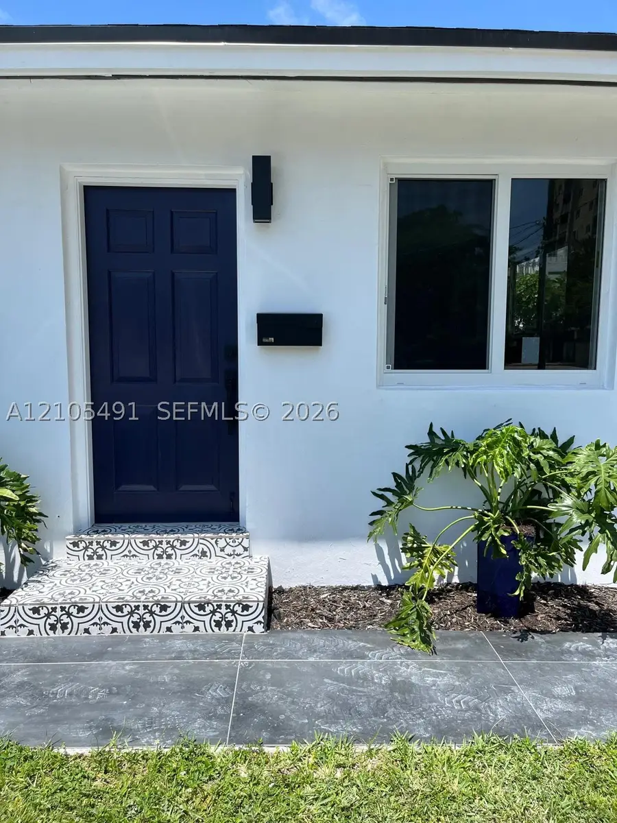 3530 SW 22nd, Miami, FL 33145 - #2