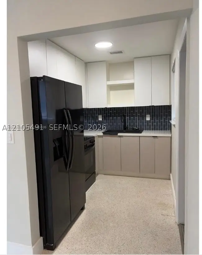 3530 SW 22nd, Miami, FL 33145 - #3
