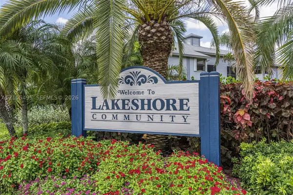 889 Hamilton #889L, Homestead, FL 33034
