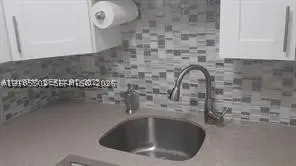 405 S Pine Island #106D, Plantation, FL 33324 - #3