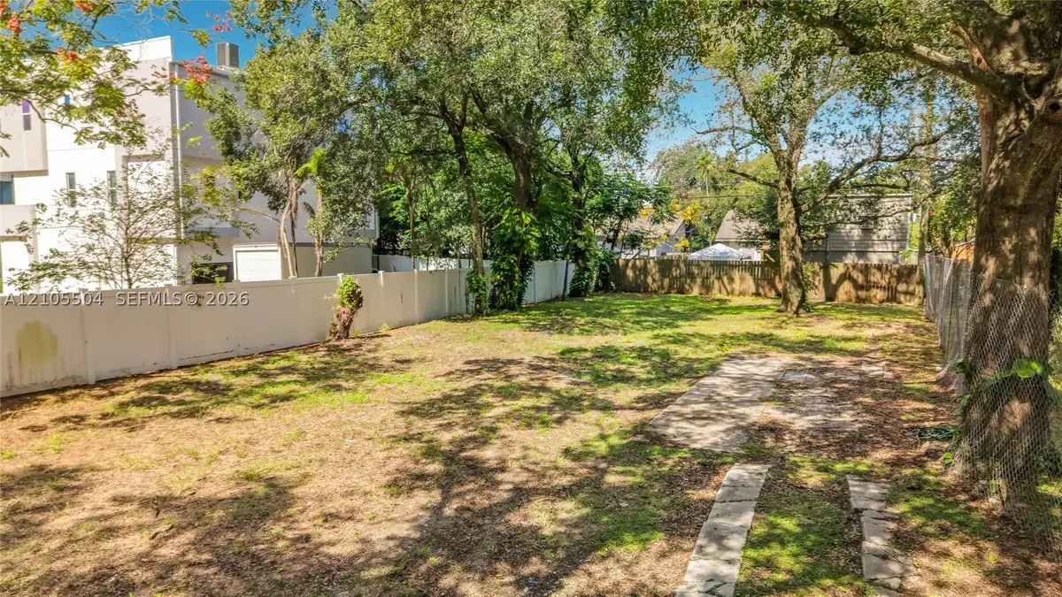 49 W Grant, Orlando, FL 32806 - #1