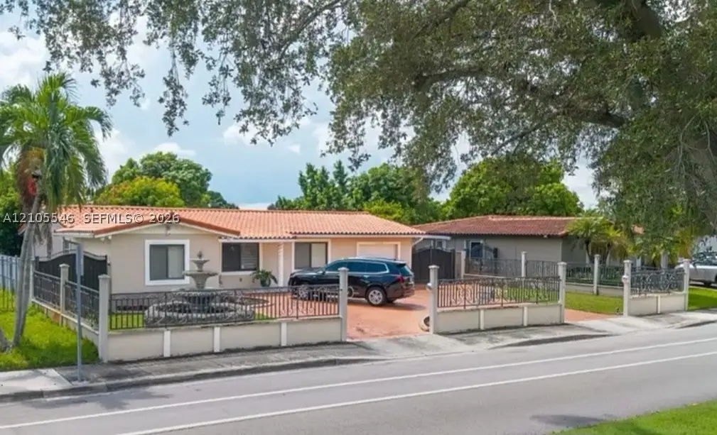 13240 SW 68th, Miami, FL 33183 - #1
