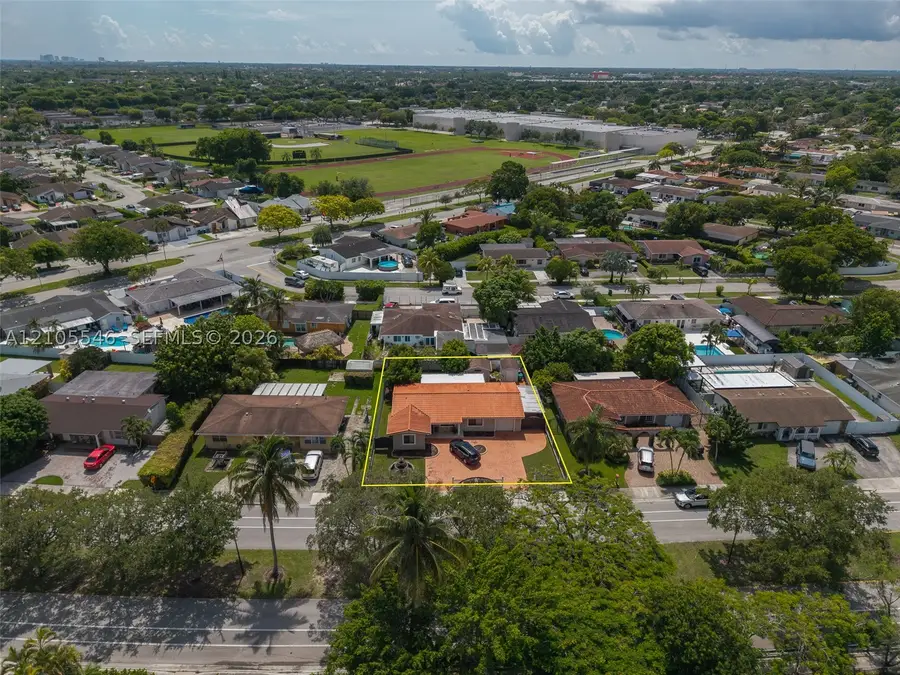 13240 SW 68th, Miami, FL 33183 - #3