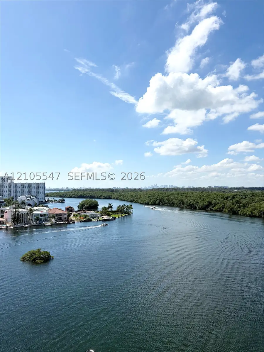 400 Sunny Isles #1002, Sunny Isles Beach, FL 33160 - #2