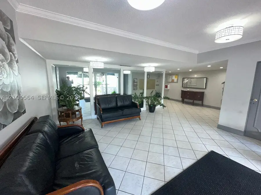 4751 NW 21st #210, Lauderhill, FL 33313 - #2