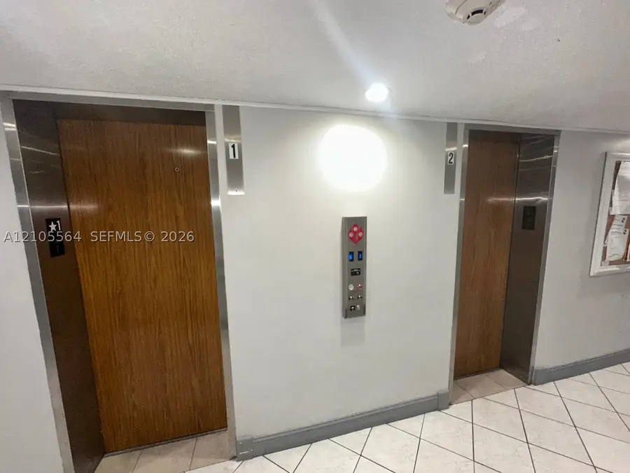 4751 NW 21st #210, Lauderhill, FL 33313 - #3