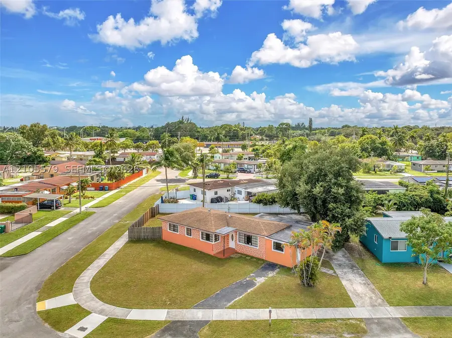 1750 NW 185th, Miami Gardens, FL 33056 - #3