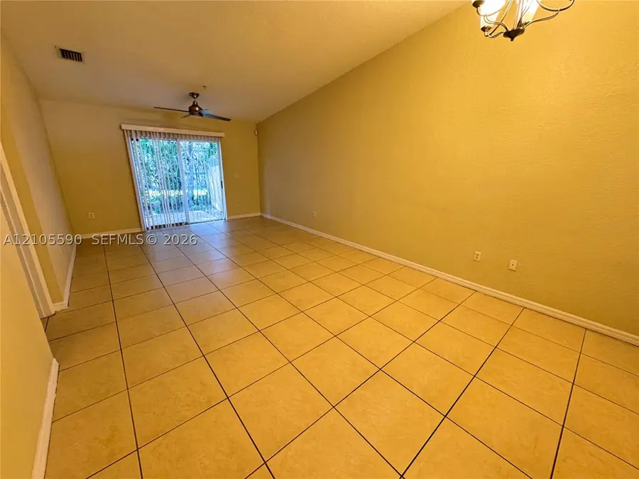 3942 SW 48th, Pembroke Park, FL 33023 - #3