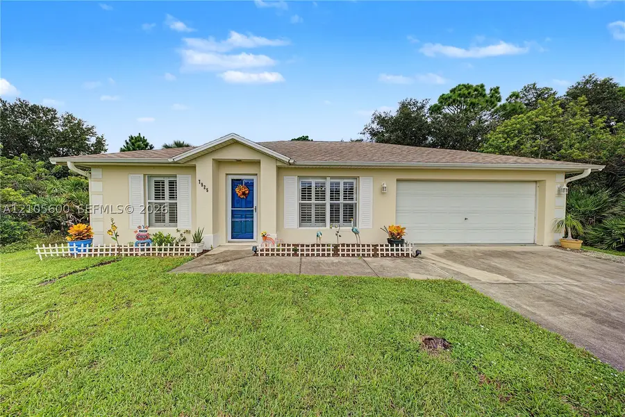 7925 99th, Vero Beach, FL 32967 - #2
