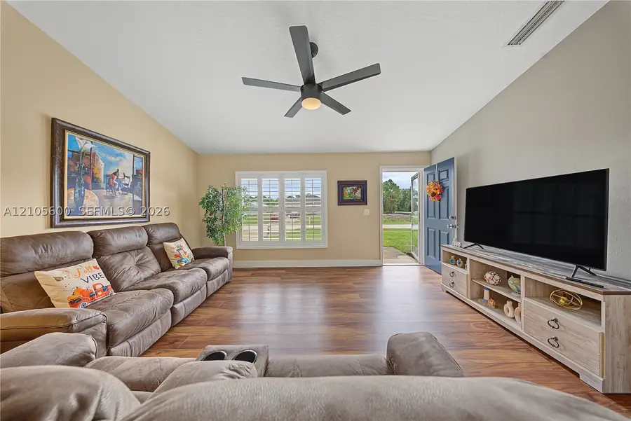 7925 99th, Vero Beach, FL 32967 - #3
