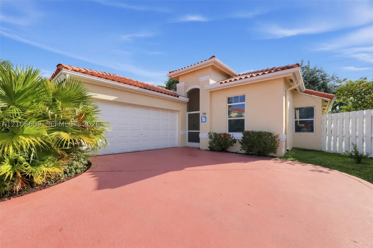 Address Withheld By Seller, Lake Worth, FL 33467 - #1