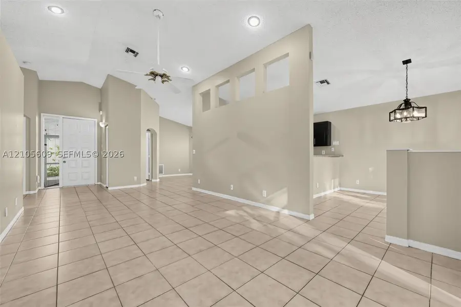 Address Withheld By Seller, Lake Worth, FL 33467 - #3