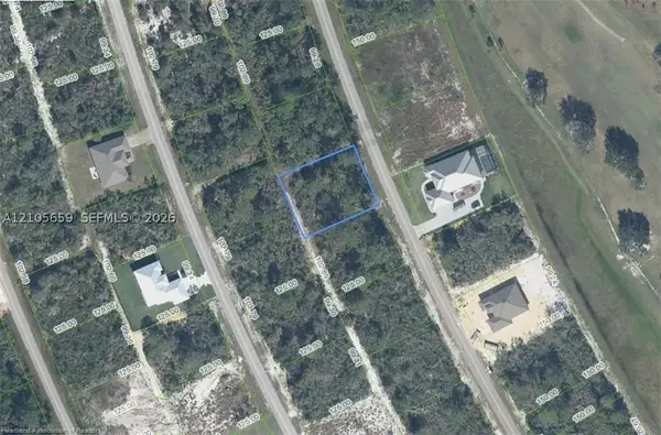 5252 Pebble Beach, Sebring, FL 33872