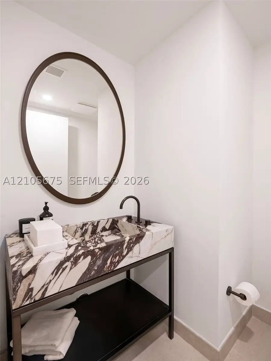2200 Brickell #PH16, Miami, FL 33129 - #2