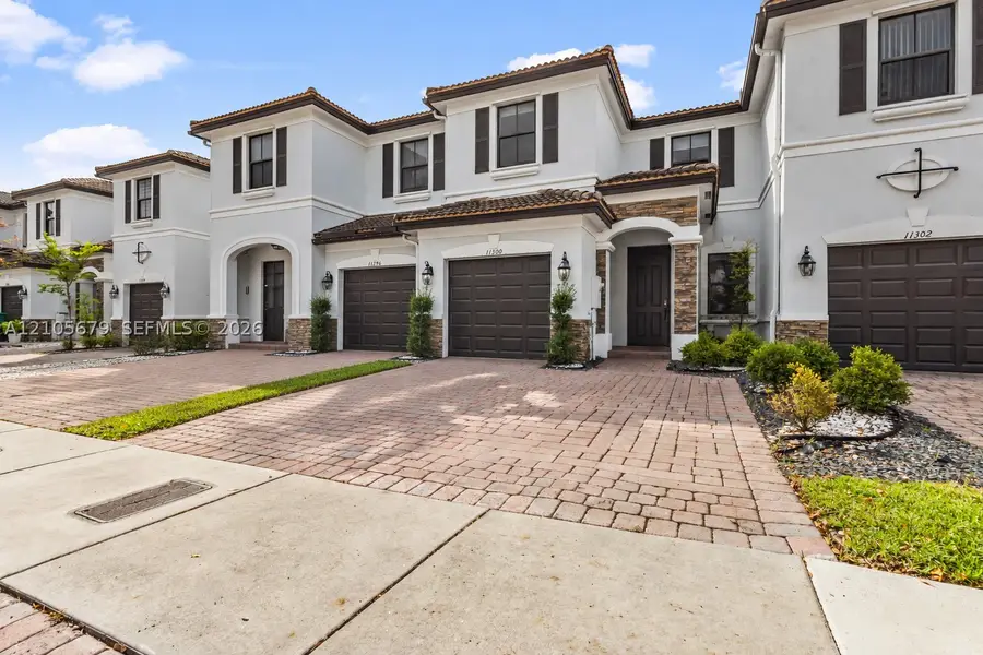 11300 NW 88th, Doral, FL 33178 - #2