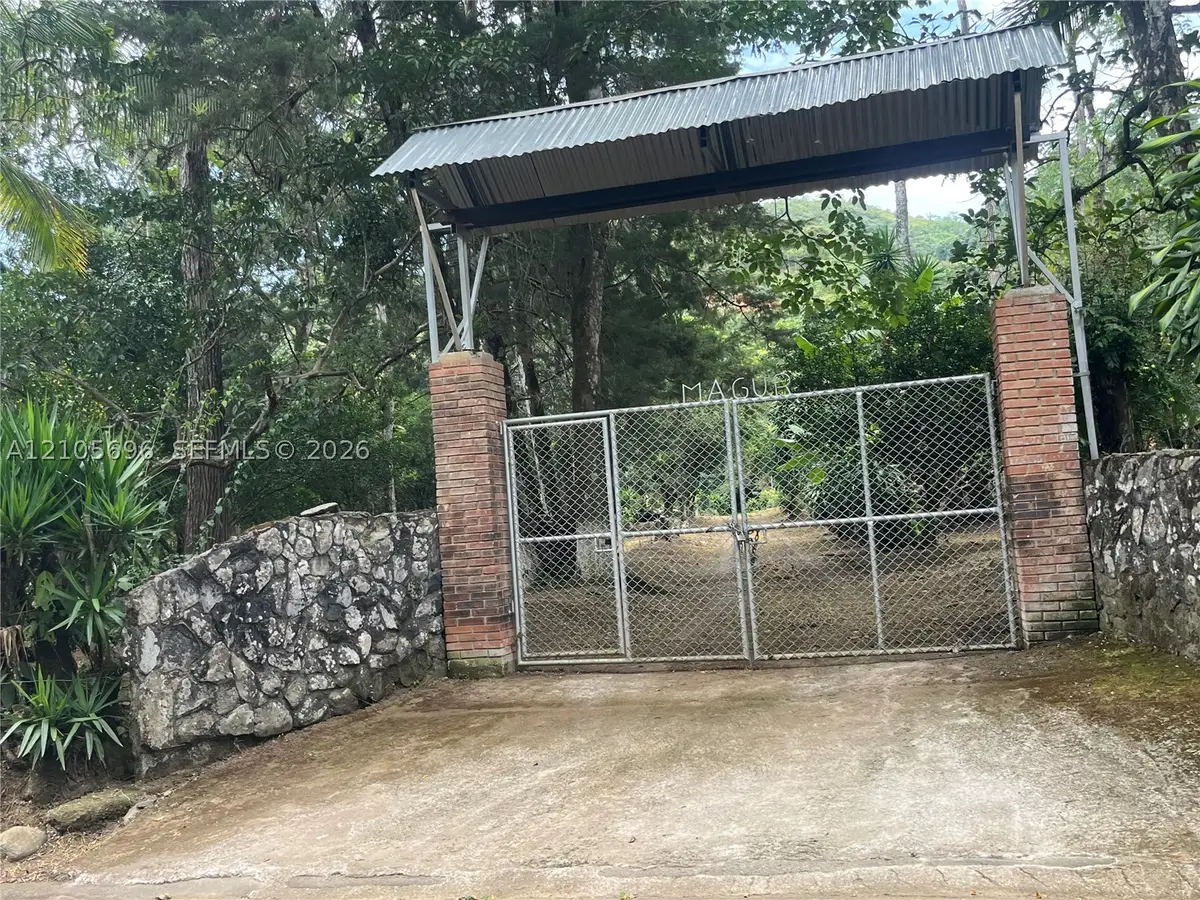 tabarcia de mora Costa Rica, Yonkers, NY 10703 - #1