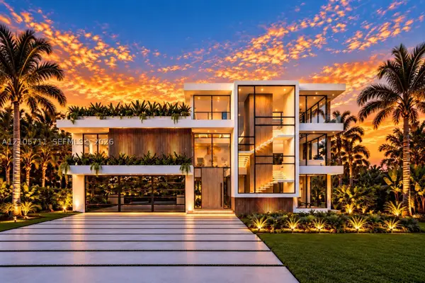 839 Orchid, Boca Raton, FL 33432
