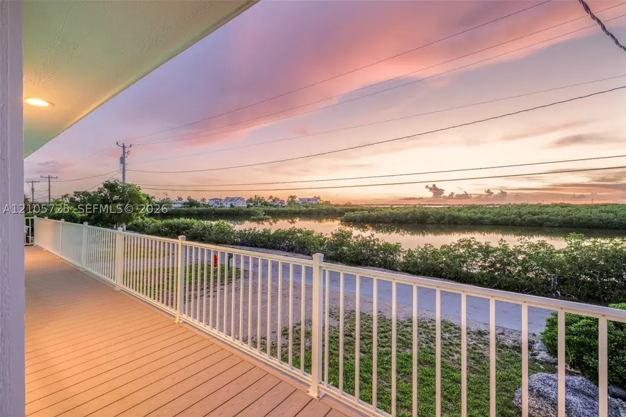 Address Withheld By Seller, Big Pine Key, FL 33043 - #2