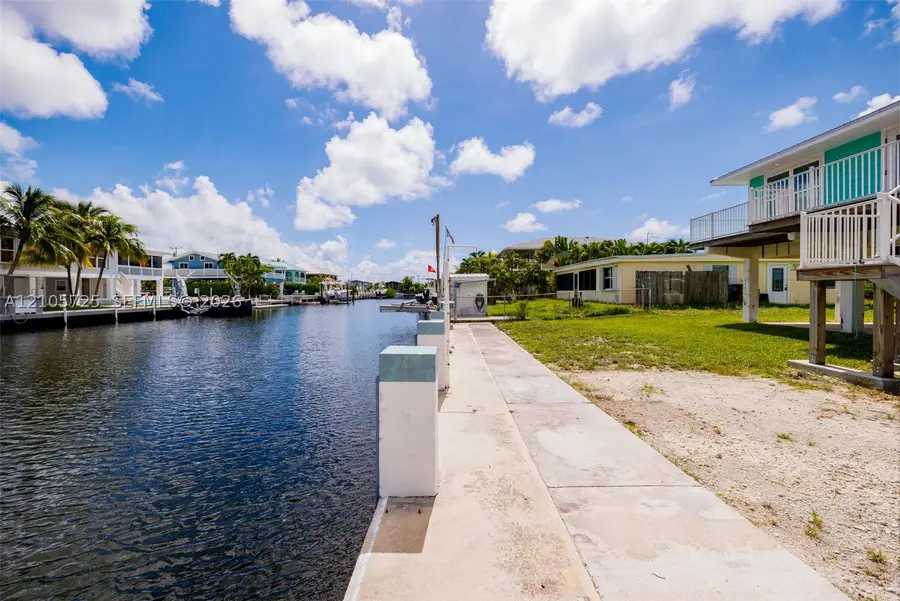 Address Withheld By Seller, Big Pine Key, FL 33043 - #3