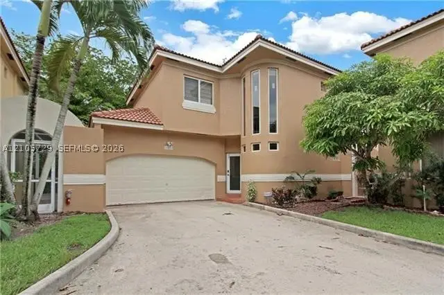 11255 Lakeview #23-G, Coral Springs, FL 33071 - #2